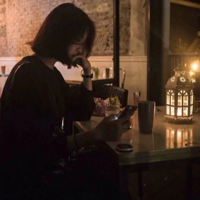 兽设插画构图技巧兽圈社群